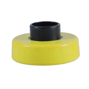 Crotal Electrónico Mini FDX-B Biotechno – 22 mm