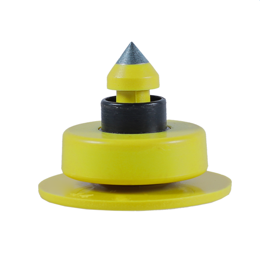 Crotal Electrónico Mini FDX-B Biotechno – 22 mm - Imagen 2